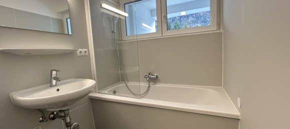 Studio in Feldkirch, Austria No. 38622 5