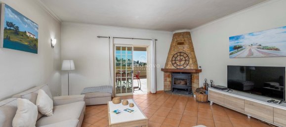 Bungalow de 5 dormitorios en Albufeira, Portugal No. 111180 12