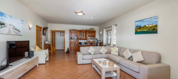 Bungalow de 5 dormitorios en Albufeira, Portugal No. 111180 13