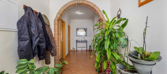 Bungalow de 5 dormitorios en Albufeira, Portugal No. 111180 11