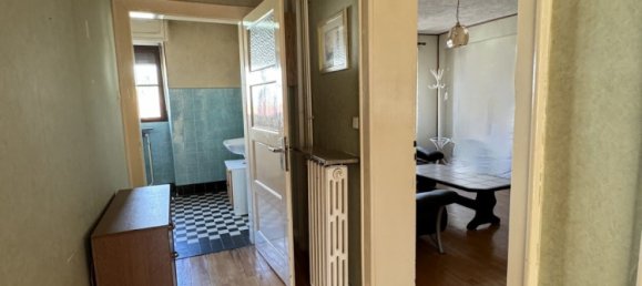 6 Schlafzimmer Stadthaus in Creutzwald, France, Nr. 72085 55