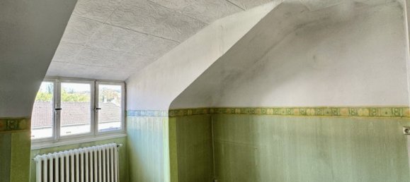 6 Schlafzimmer Stadthaus in Creutzwald, France, Nr. 72085 39