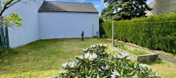 6 Schlafzimmer Stadthaus in Creutzwald, France, Nr. 72085 16