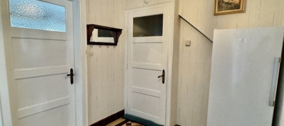 6 Schlafzimmer Stadthaus in Creutzwald, France, Nr. 72085 48