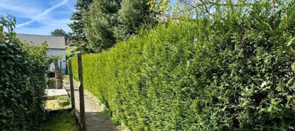 6 Schlafzimmer Stadthaus in Creutzwald, France, Nr. 72085 41