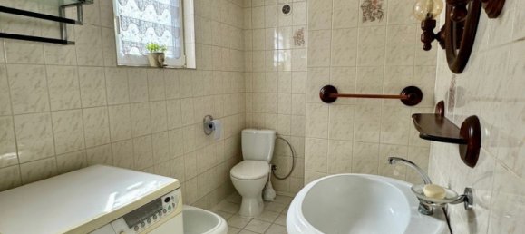 6 Schlafzimmer Stadthaus in Creutzwald, France, Nr. 72085 46