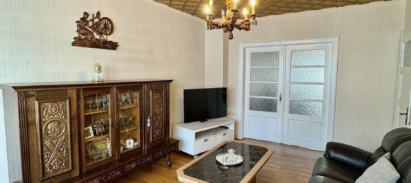 6 Schlafzimmer Stadthaus in Creutzwald, France, Nr. 72085 29