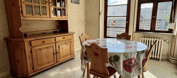 6 Schlafzimmer Stadthaus in Creutzwald, France, Nr. 72085 21