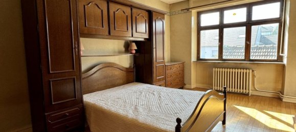 6 Schlafzimmer Stadthaus in Creutzwald, France, Nr. 72085 42