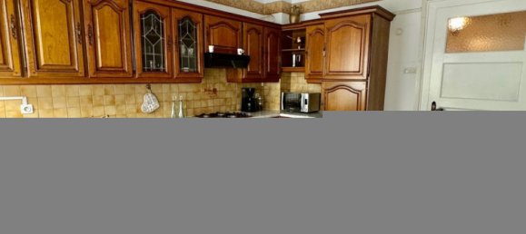 6 Schlafzimmer Stadthaus in Creutzwald, France, Nr. 72085 10