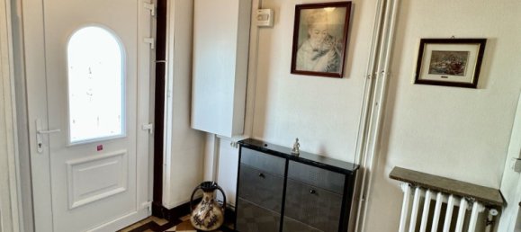 6 Schlafzimmer Stadthaus in Creutzwald, France, Nr. 72085 18