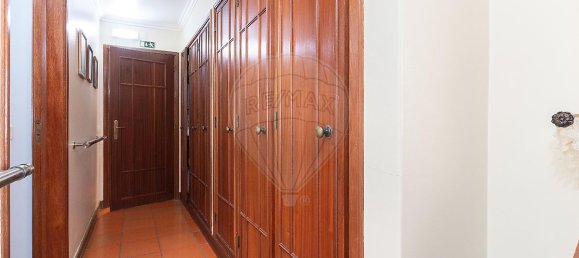 8 bedrooms House in Vila Franca de Xira, Portugal No. 31371 33