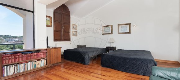 8 bedrooms House in Vila Franca de Xira, Portugal No. 31371 17