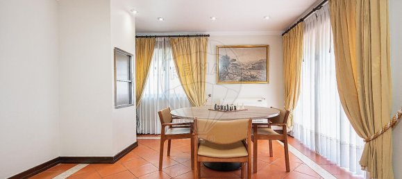 8 bedrooms House in Vila Franca de Xira, Portugal No. 31371 38