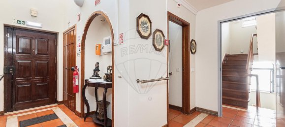 8 bedrooms House in Vila Franca de Xira, Portugal No. 31371 45