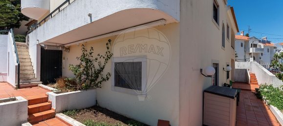 8 bedrooms House in Vila Franca de Xira, Portugal No. 31371 9