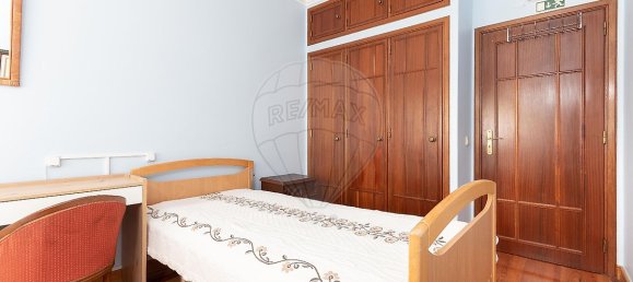 8 bedrooms House in Vila Franca de Xira, Portugal No. 31371 31