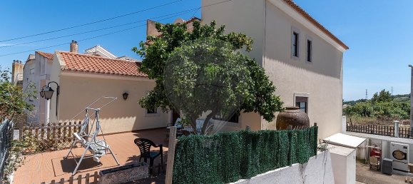 8 bedrooms House in Vila Franca de Xira, Portugal No. 31371 7