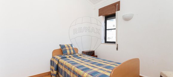 8 bedrooms House in Vila Franca de Xira, Portugal No. 31371 21