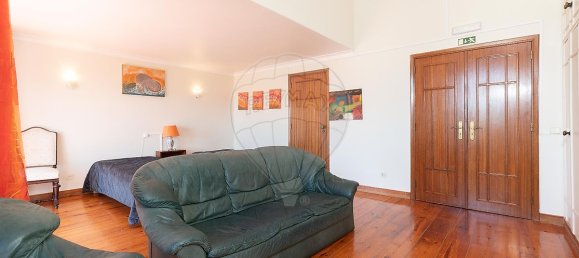 8 bedrooms House in Vila Franca de Xira, Portugal No. 31371 26