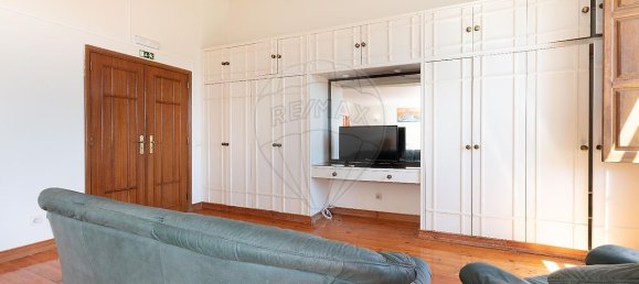 8 bedrooms House in Vila Franca de Xira, Portugal No. 31371 28