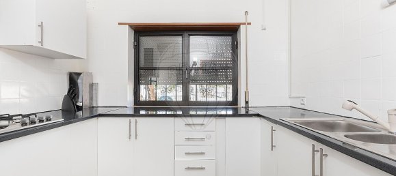 8 bedrooms House in Vila Franca de Xira, Portugal No. 31371 43