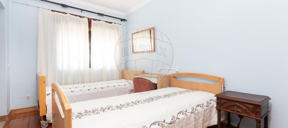 8 bedrooms House in Vila Franca de Xira, Portugal No. 31371 30