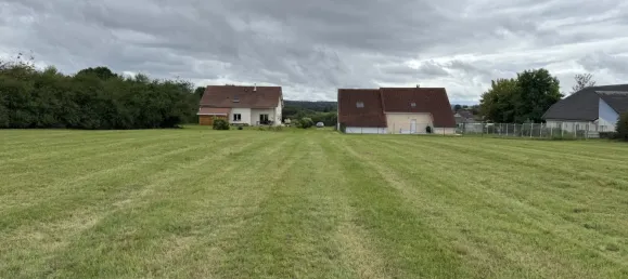  قطعة أرض في Haute-Saone, France 4980متر مربع رقم 348178 5