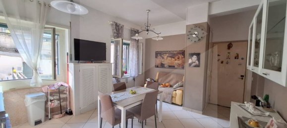 2غرفة شقة في Naples, Italy رقم 26524 13