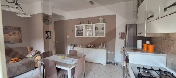 2غرفة شقة في Naples, Italy رقم 26524 12