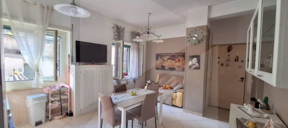 2غرفة شقة في Naples, Italy رقم 26524 14