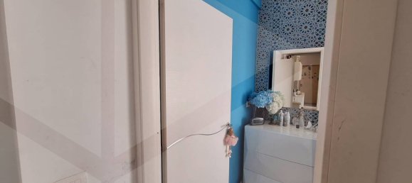 2غرفة شقة في Naples, Italy رقم 26524 9