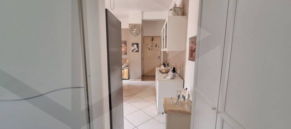 2غرفة شقة في Naples, Italy رقم 26524 11