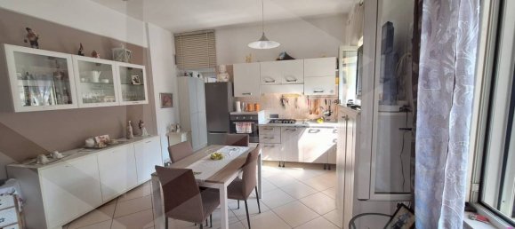 2غرفة شقة في Naples, Italy رقم 26524 4