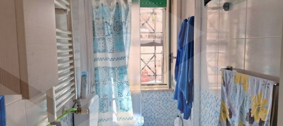 2غرفة شقة في Naples, Italy رقم 26524 3