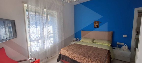 2غرفة شقة في Naples, Italy رقم 26524 6