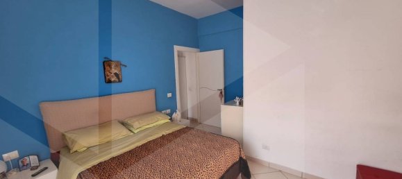 2غرفة شقة في Naples, Italy رقم 26524 8