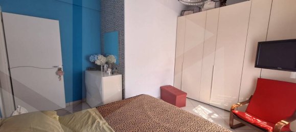 2غرفة شقة في Naples, Italy رقم 26524 2