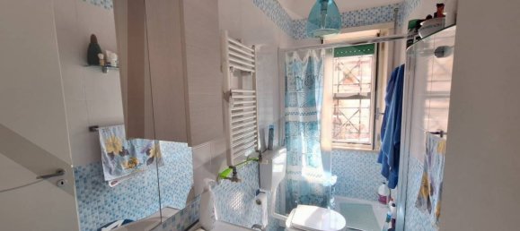 2غرفة شقة في Naples, Italy رقم 26524 10