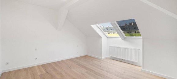 3-Zimmer Wohnung in Wien, Austria, Nr. 13210 9