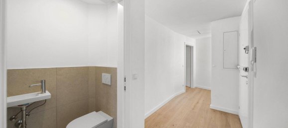 3-Zimmer Wohnung in Wien, Austria, Nr. 13210 10