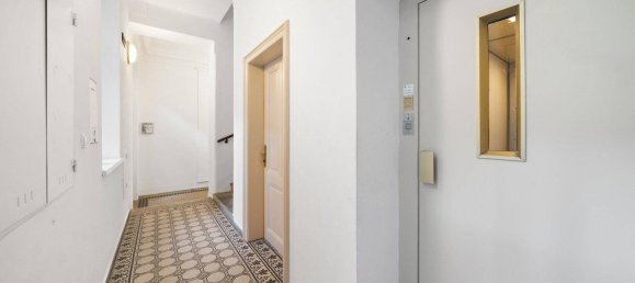 3-Zimmer Wohnung in Wien, Austria, Nr. 13210 12