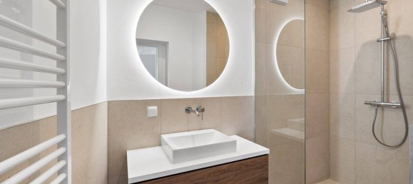 3-Zimmer Wohnung in Wien, Austria, Nr. 13210 7