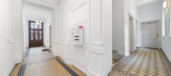 3-Zimmer Wohnung in Wien, Austria, Nr. 13210 11