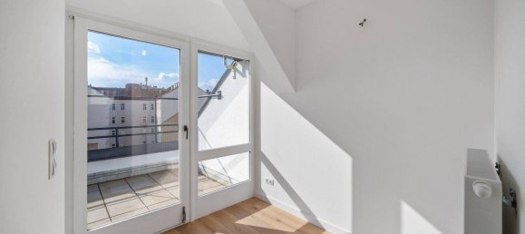 3-Zimmer Wohnung in Wien, Austria, Nr. 13210 4