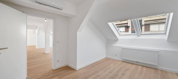 3-Zimmer Wohnung in Wien, Austria, Nr. 13210 2