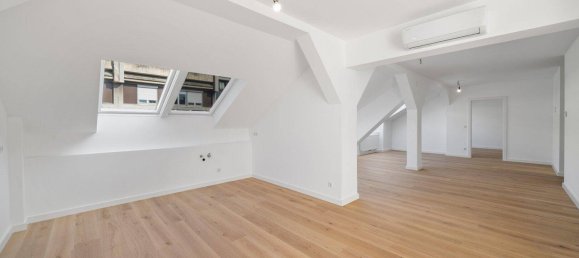 3-Zimmer Wohnung in Wien, Austria, Nr. 13210 8