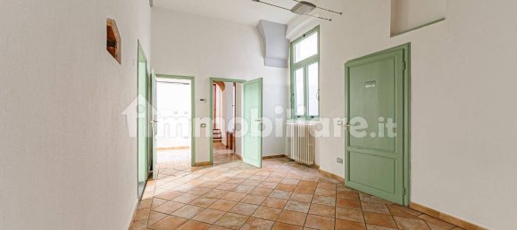 4-Zimmer Büro in Pistoia, Italy, Nr. 356757 15