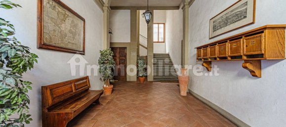 4-Zimmer Büro in Pistoia, Italy, Nr. 356757 36