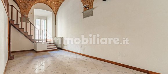 4-Zimmer Büro in Pistoia, Italy, Nr. 356757 11